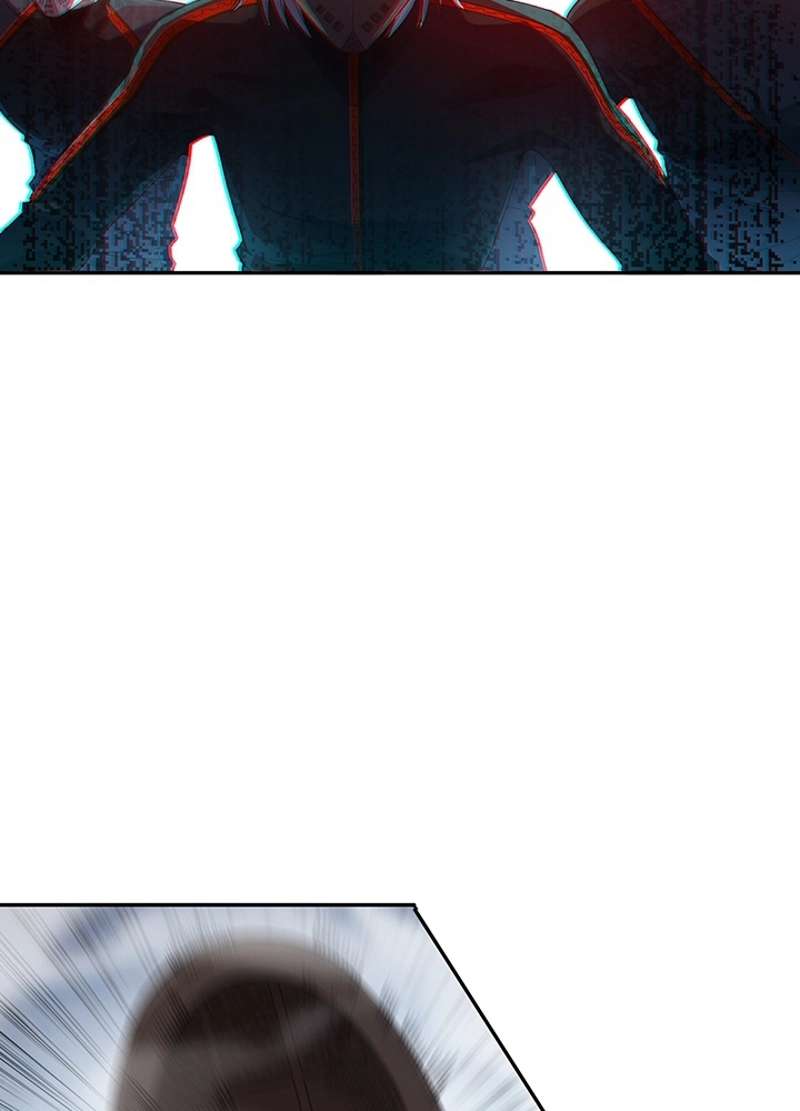 P79