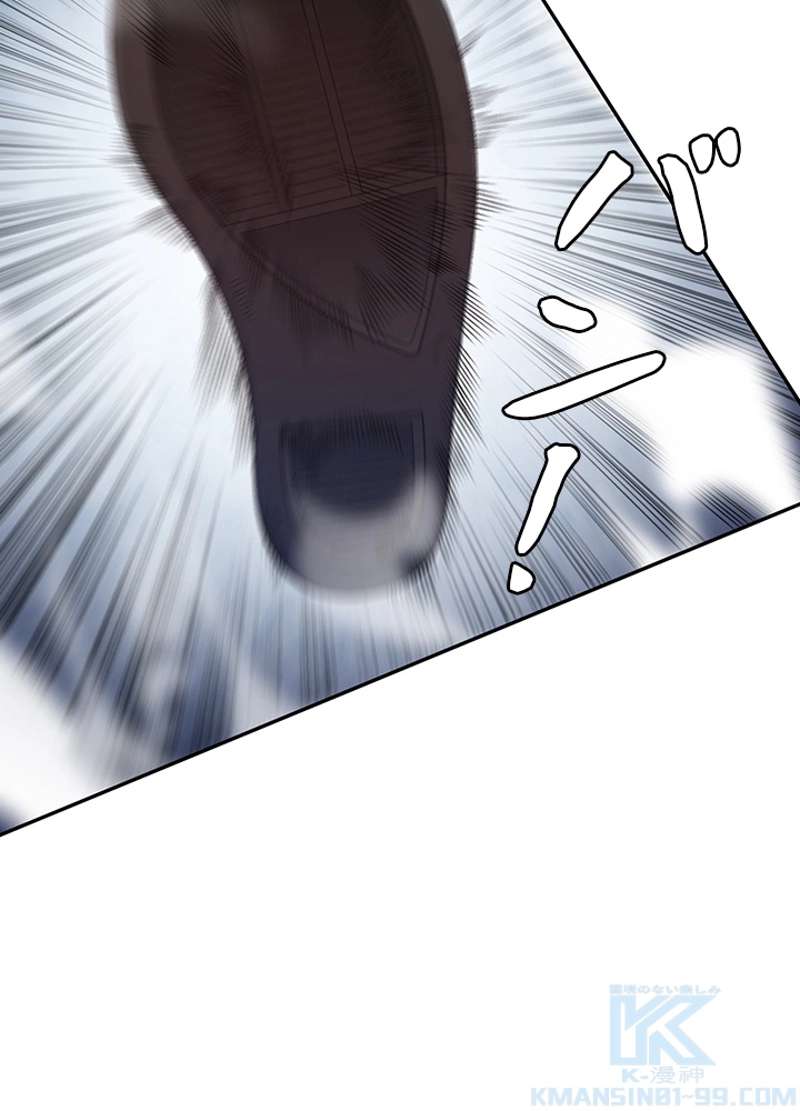 P80