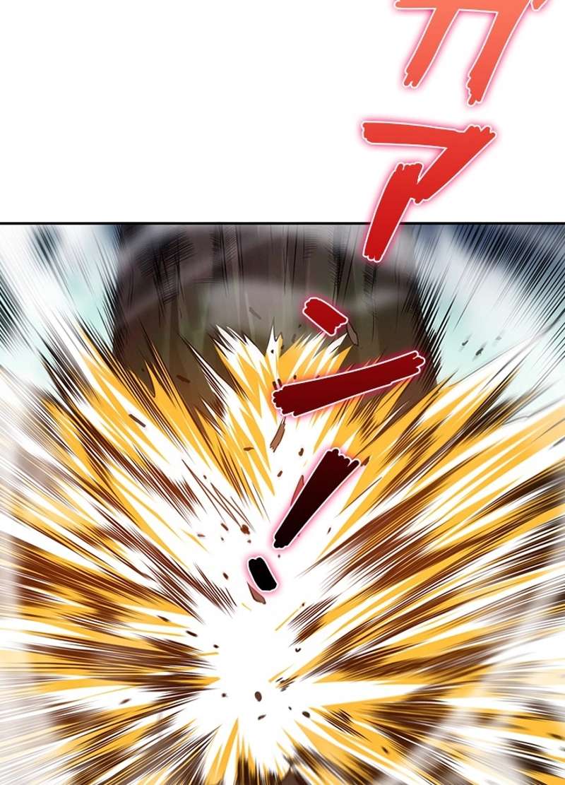 P84