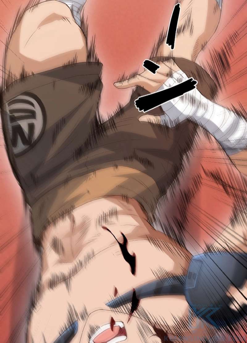 P38