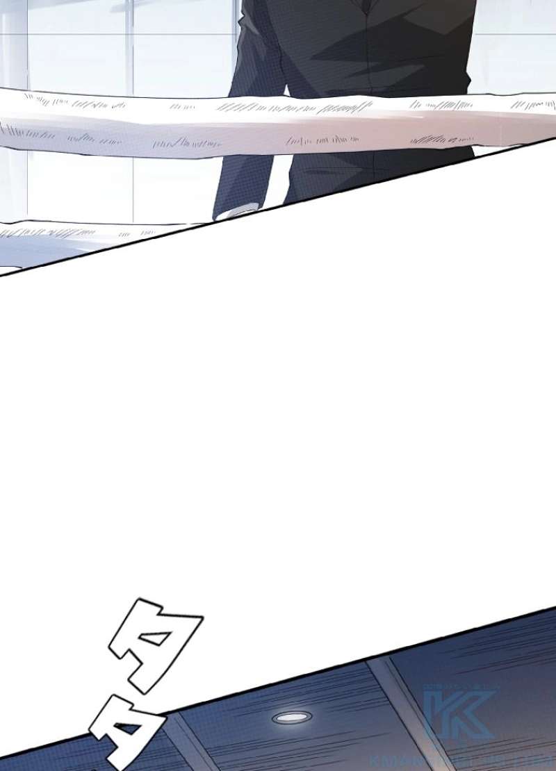 P59