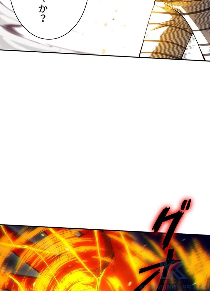 P104