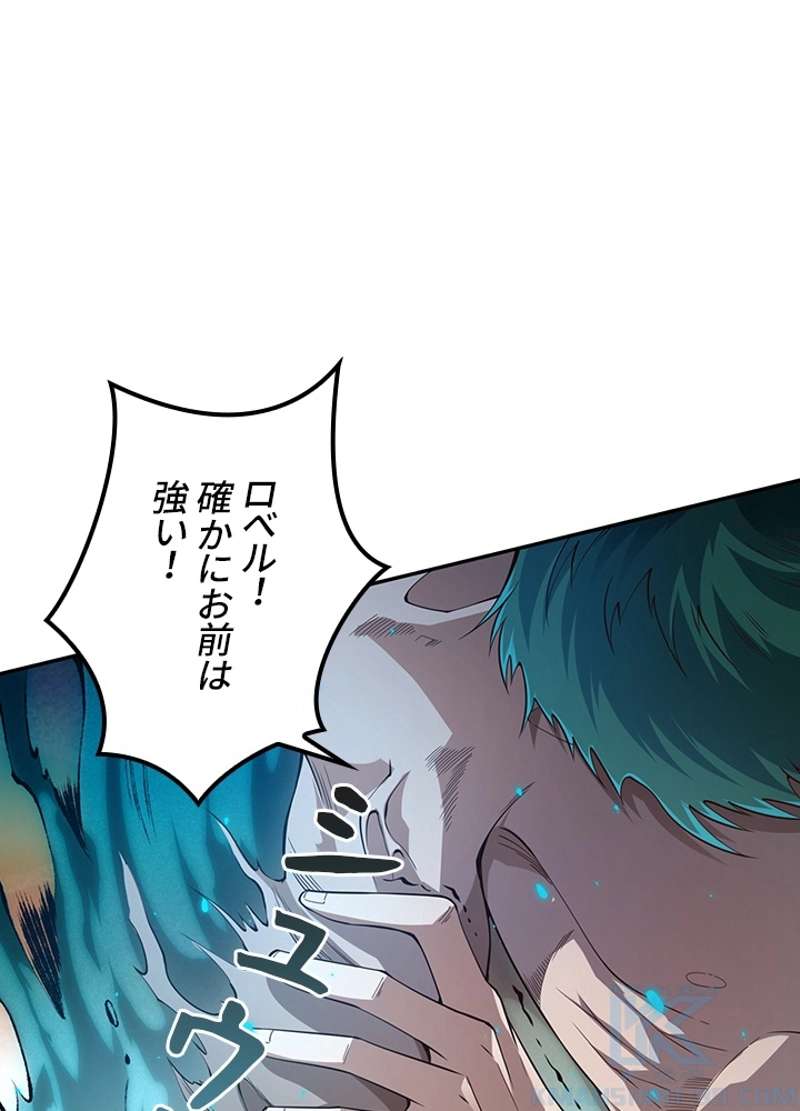 P41