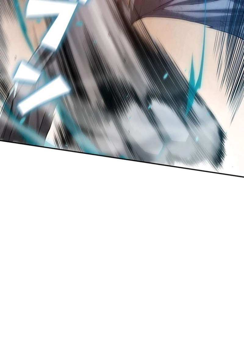 P46