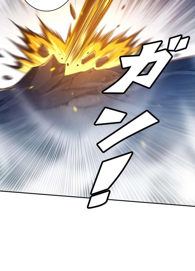 P60