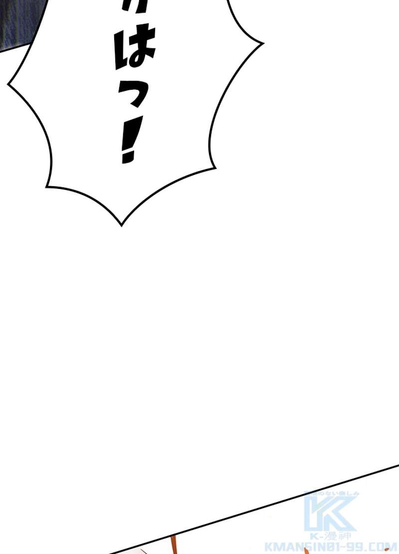 P62
