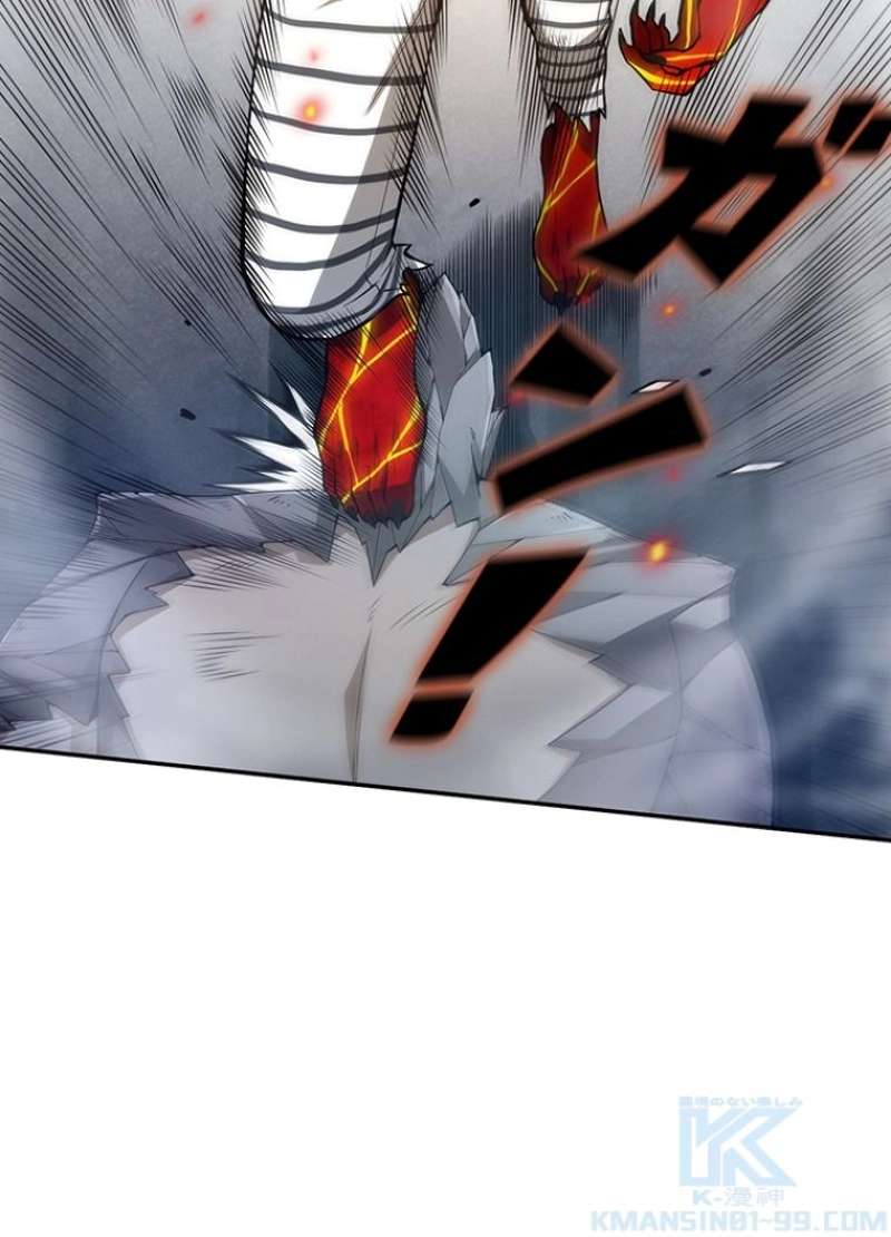 P77