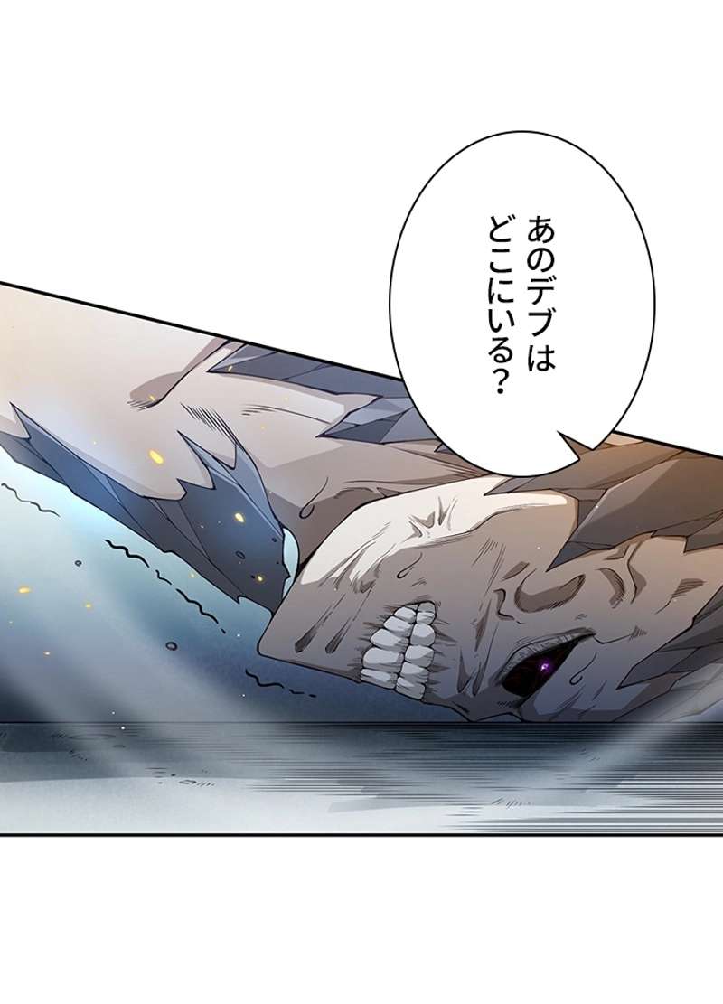 P78
