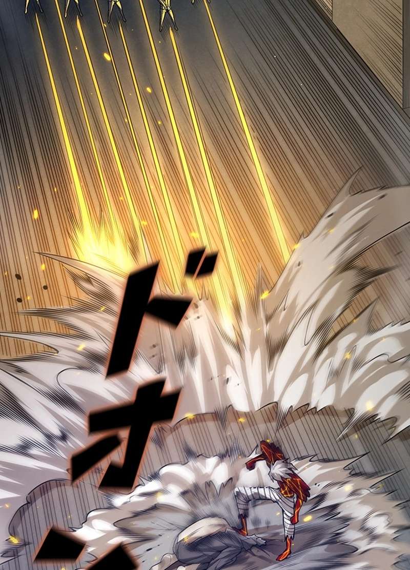 P94