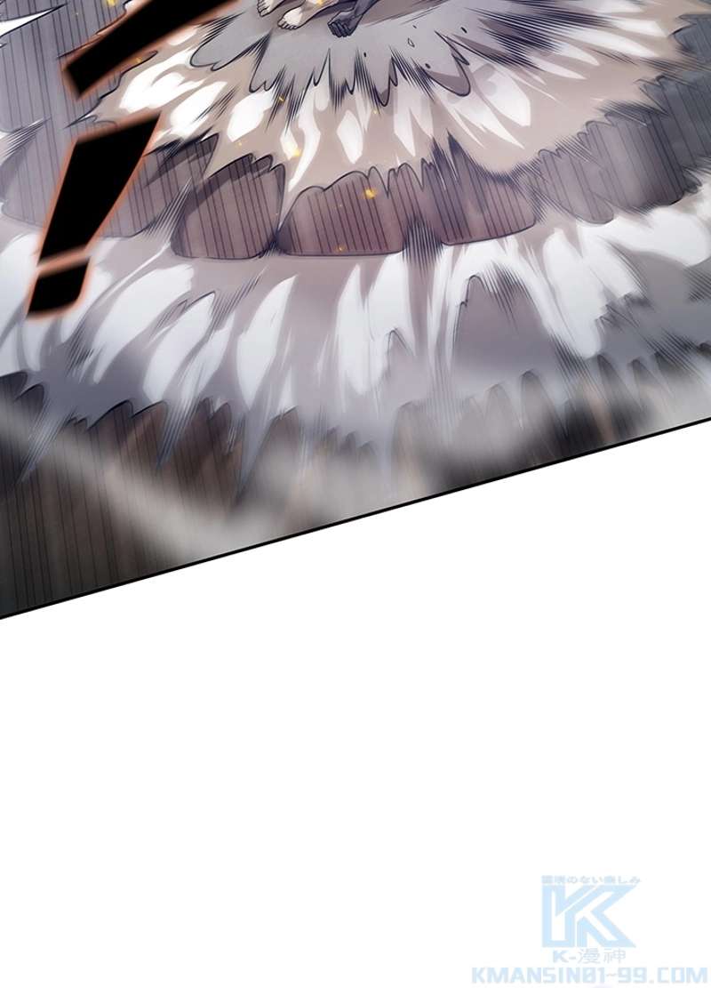 P95