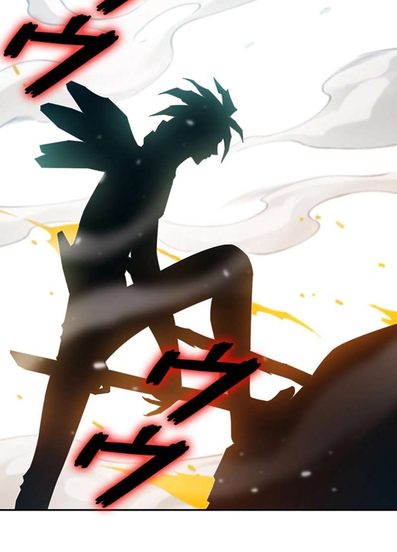 P99