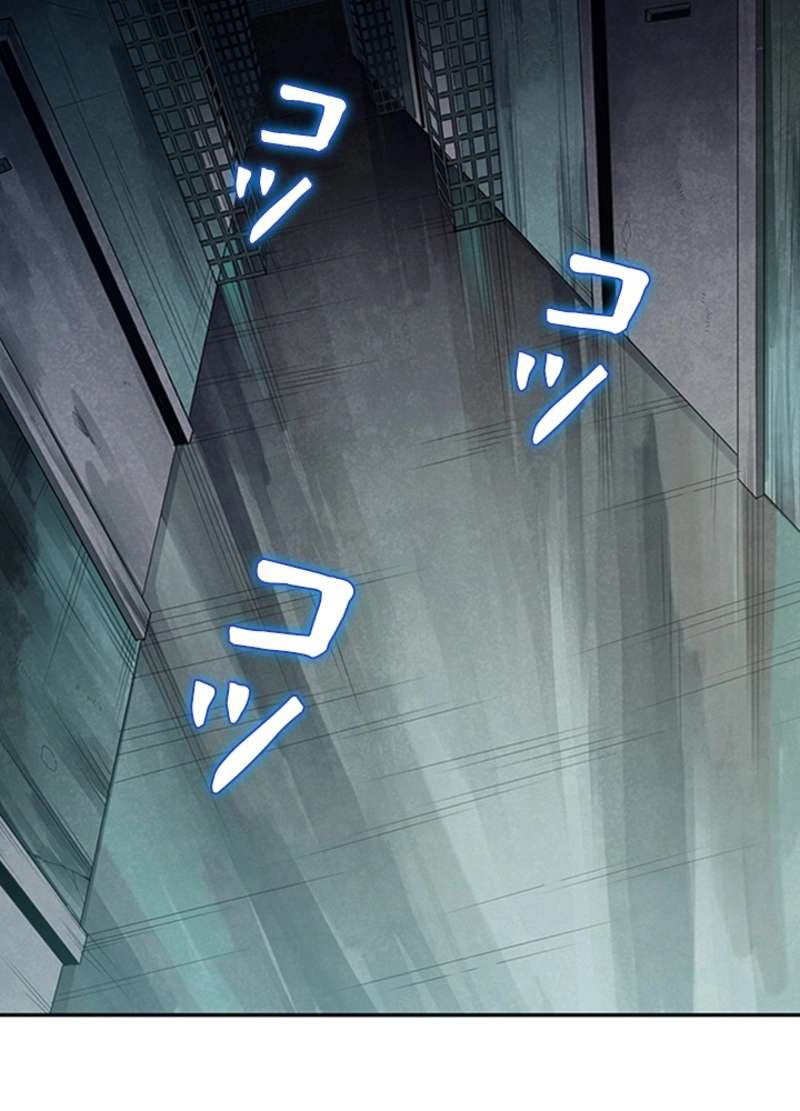 P58