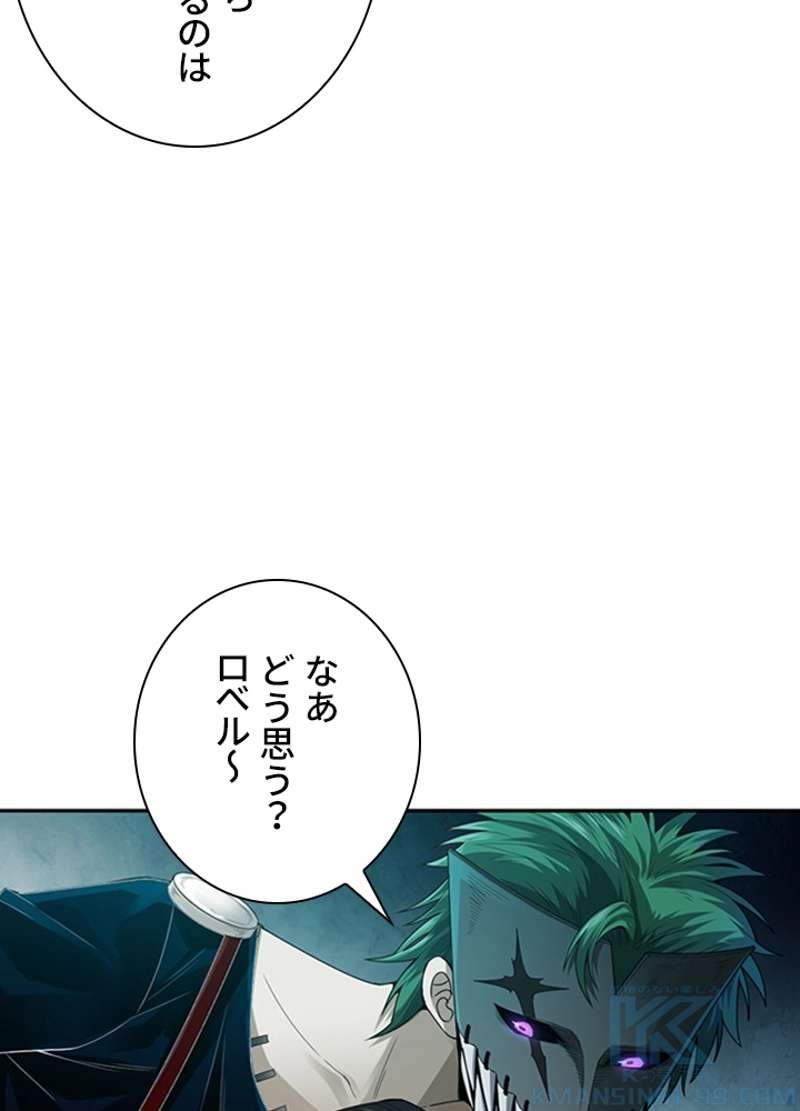 P68