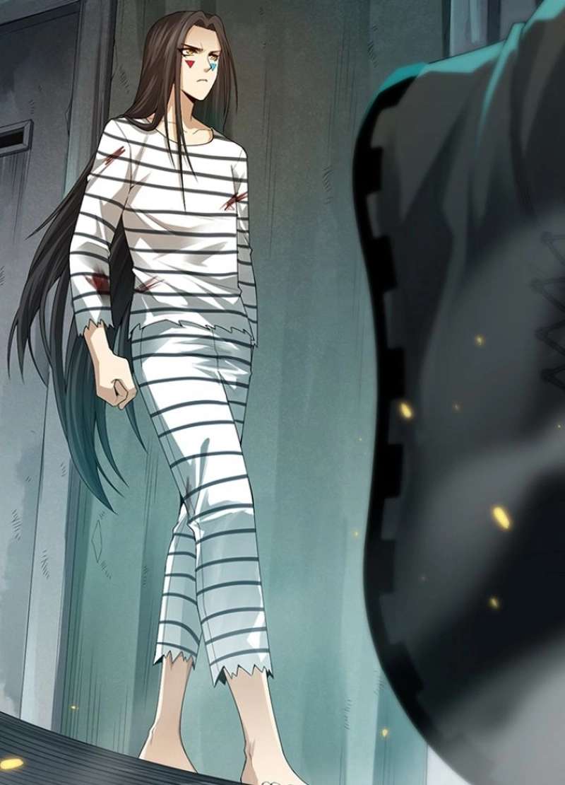 P81