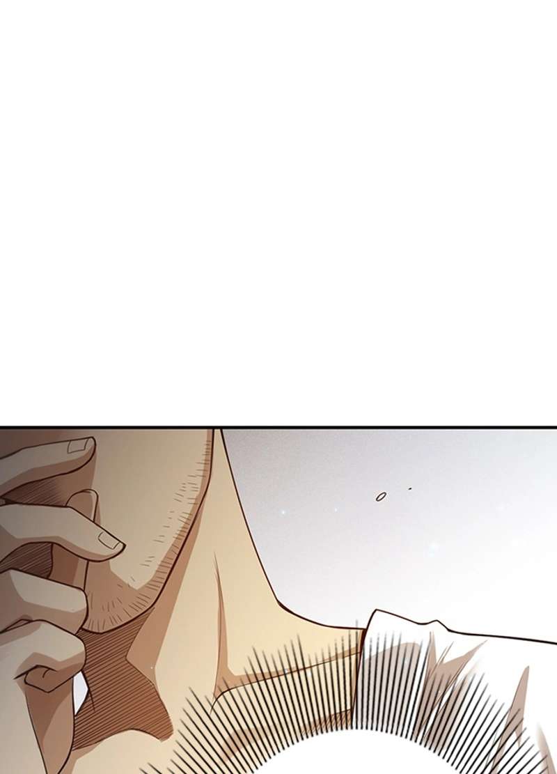 P87
