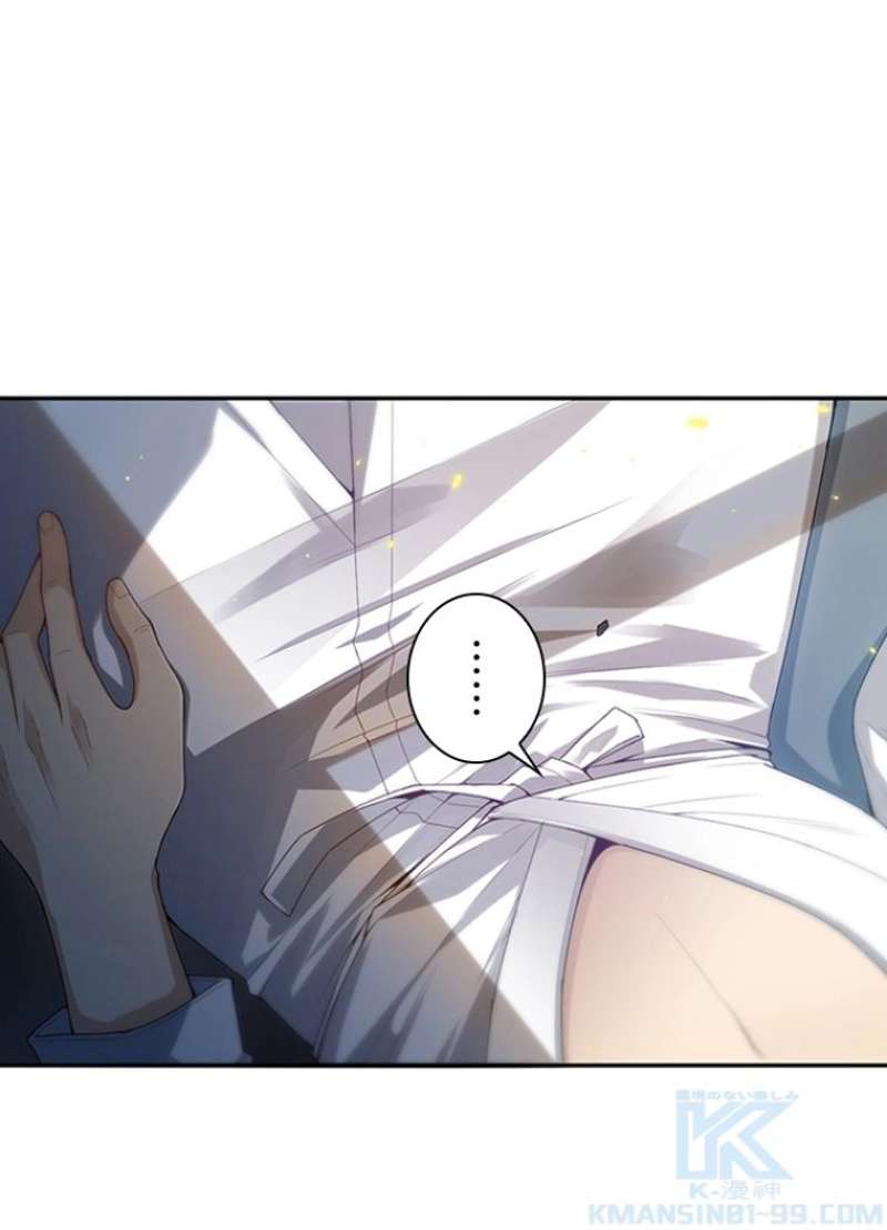 P92