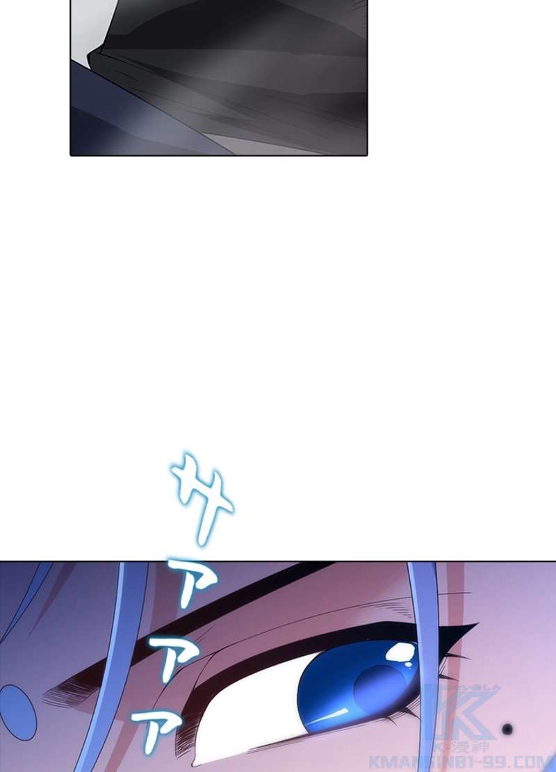 P47