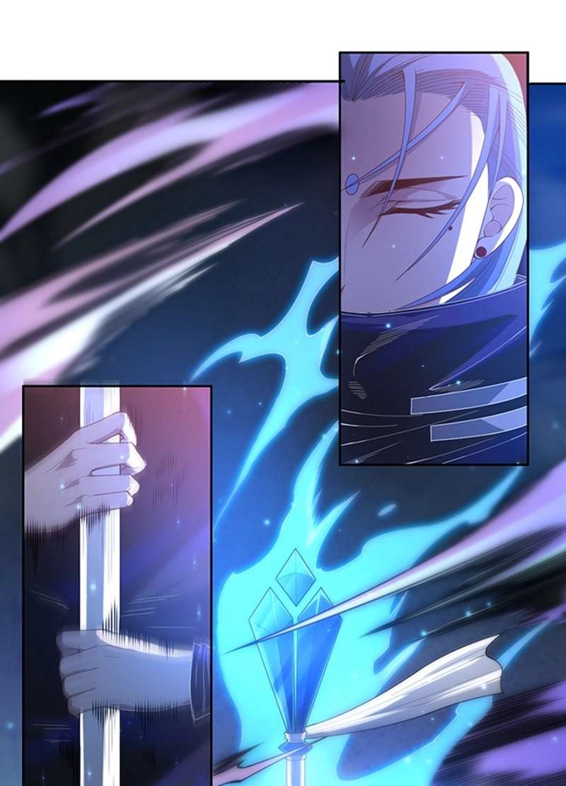 P76