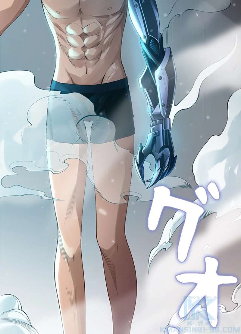 P56