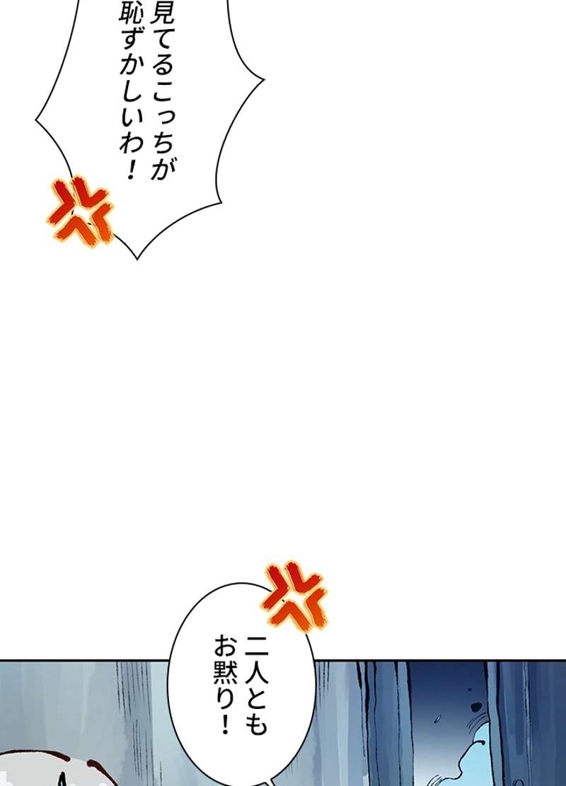 P66