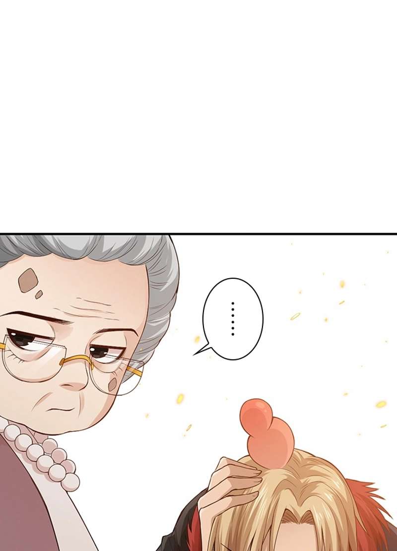 P84