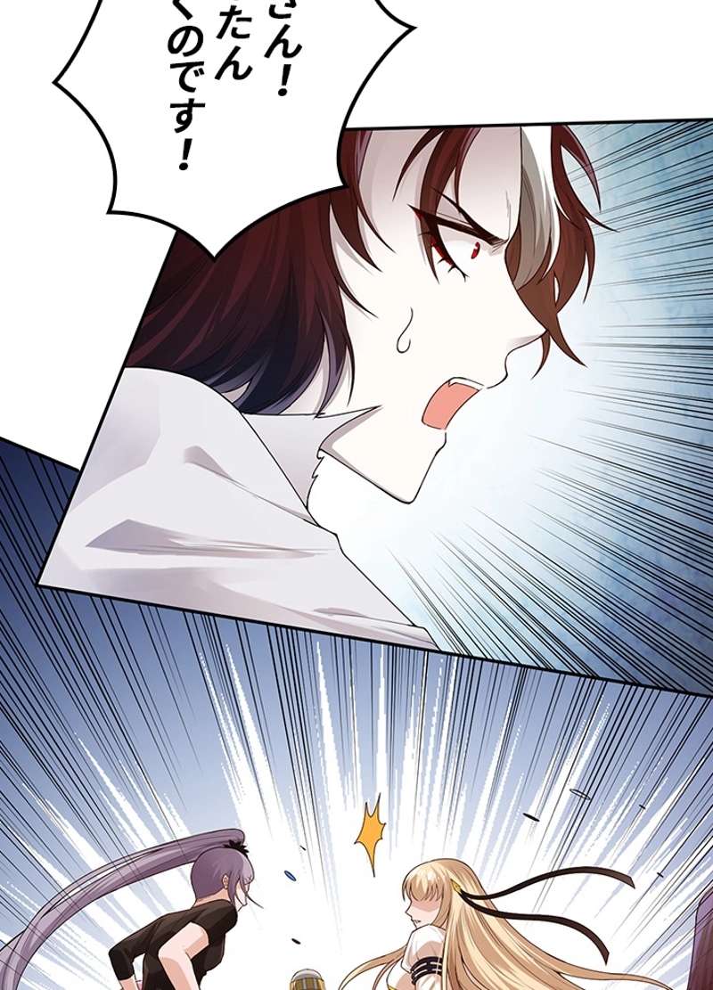 P37