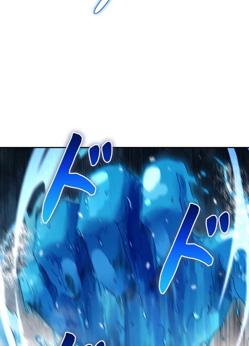 P67
