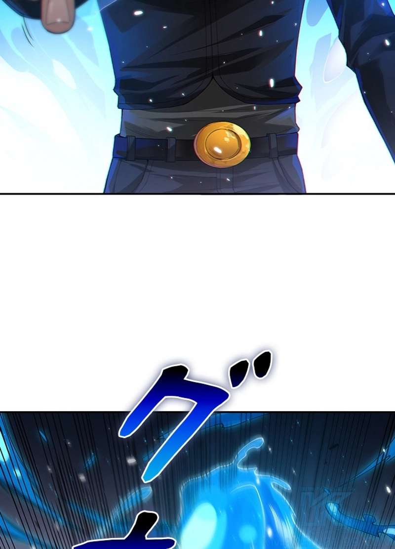P71