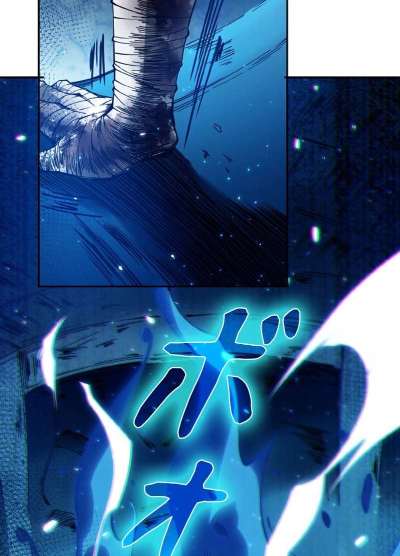 P39