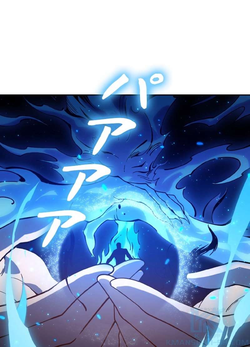 P64