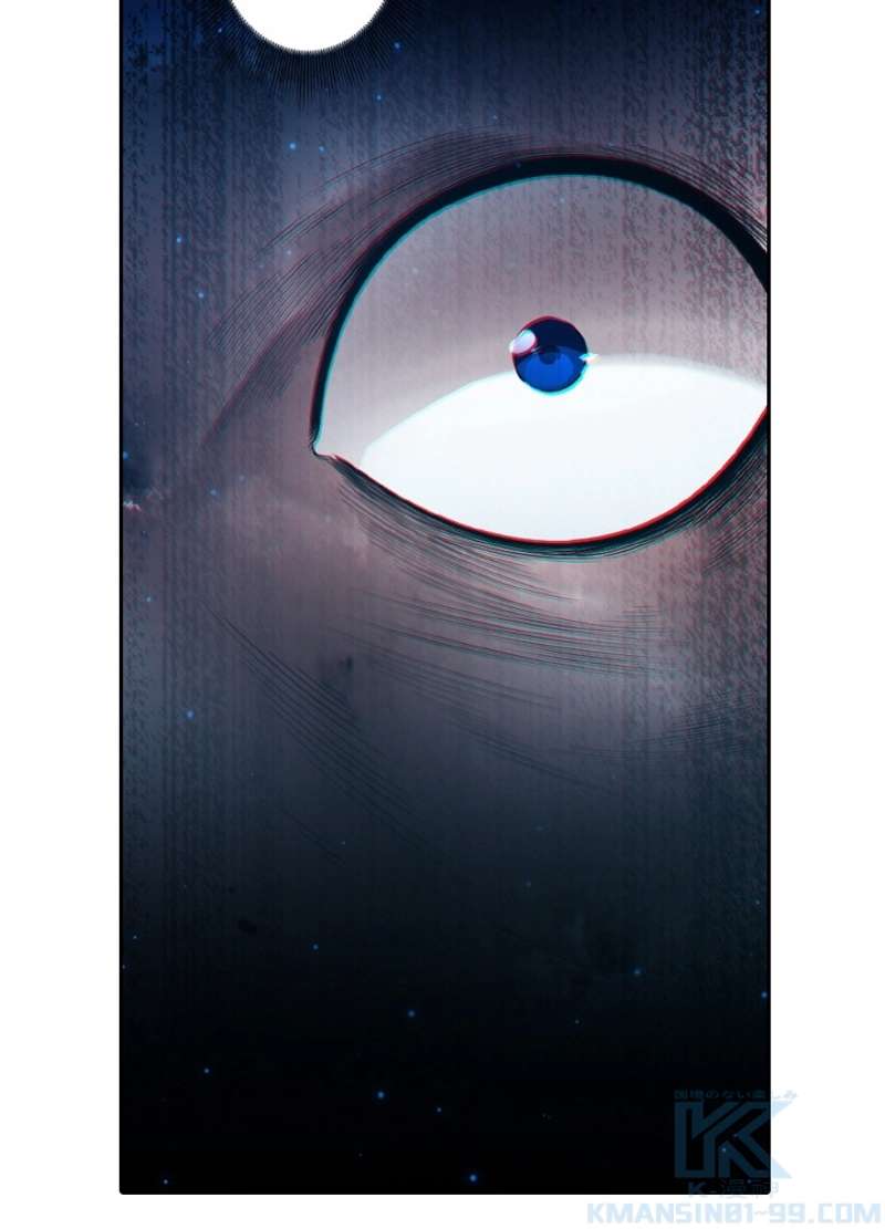 P67