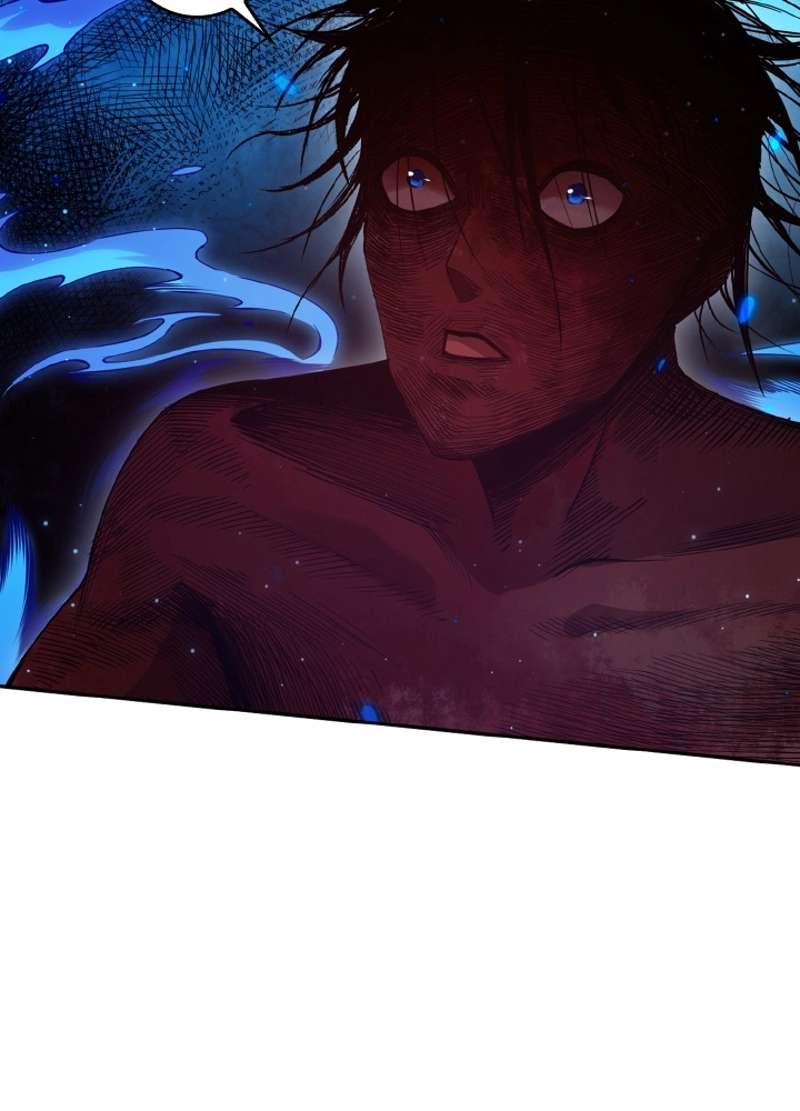P72