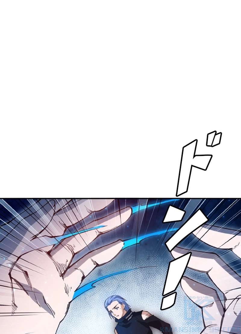 P91