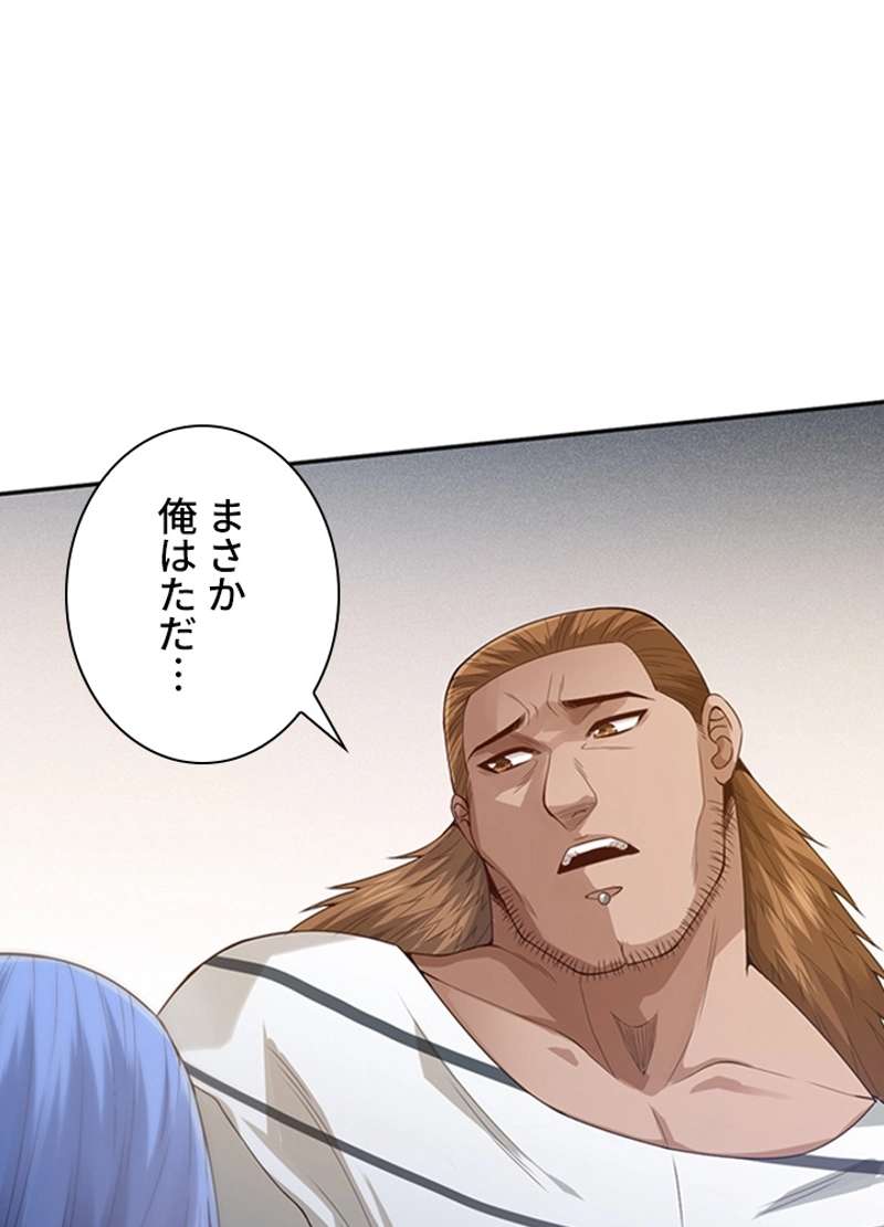 P42