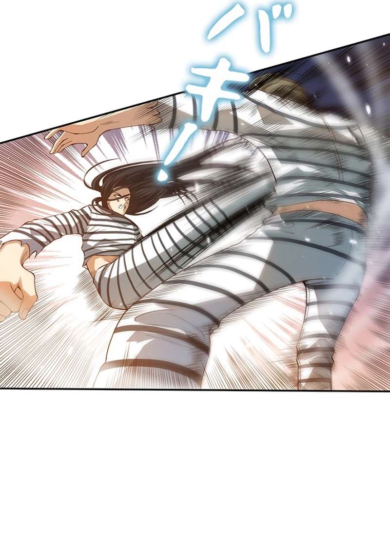 P58