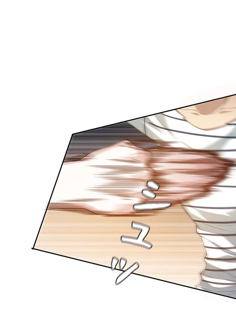 P64