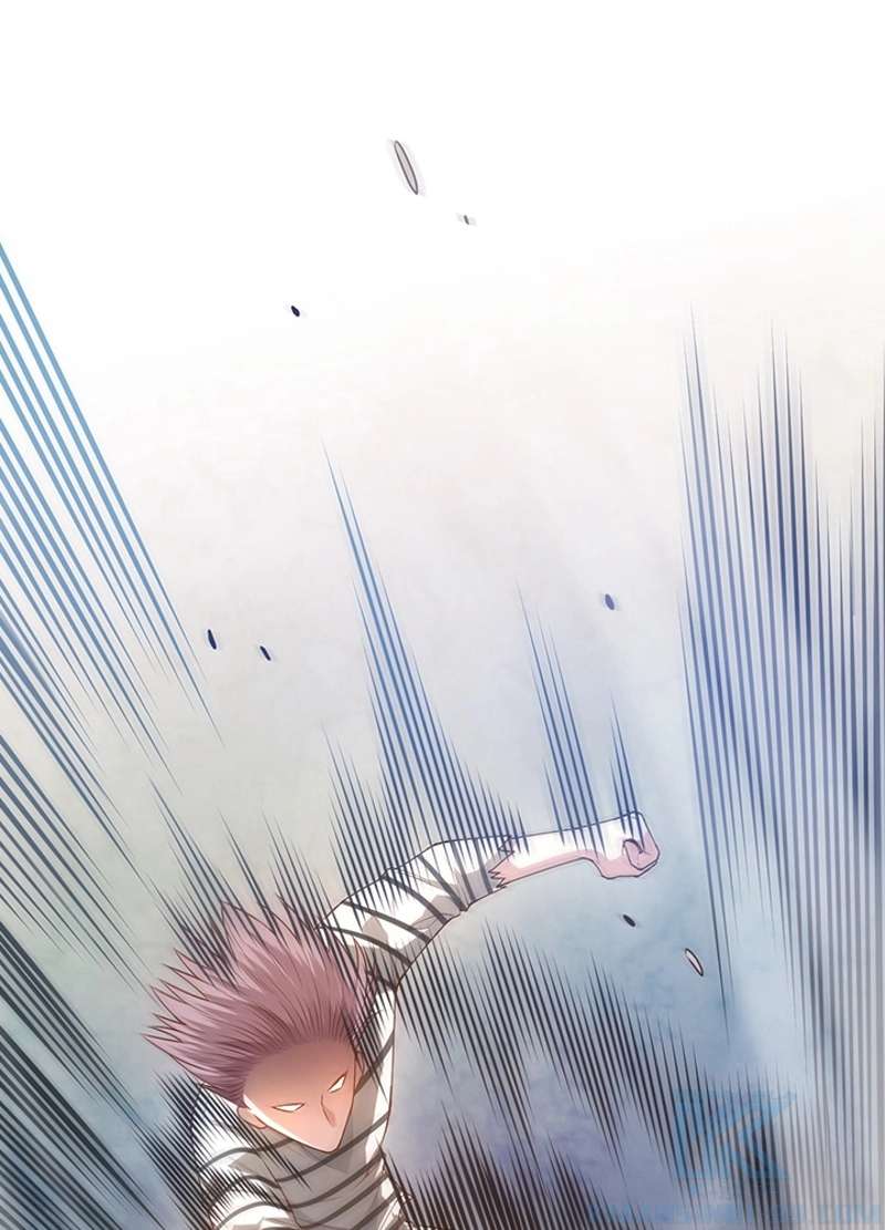 P65