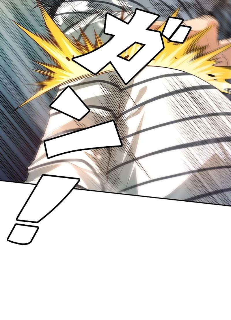 P69