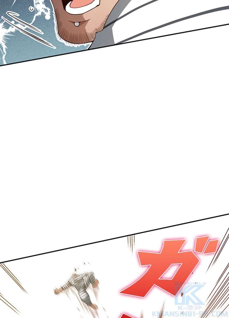 P95