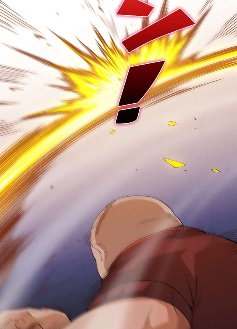 P96