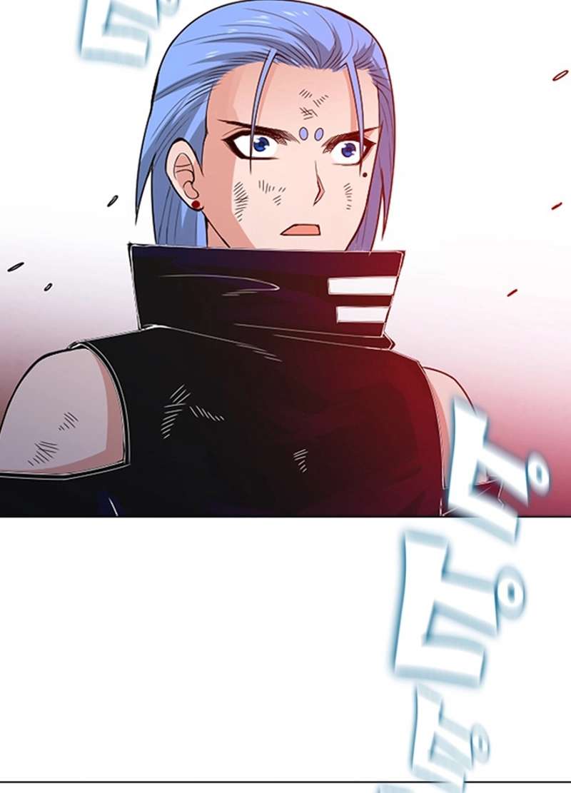 P58