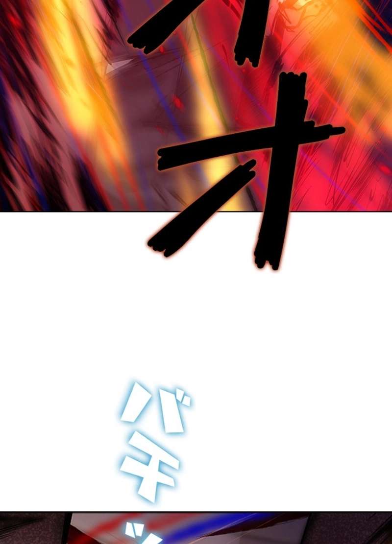 P64