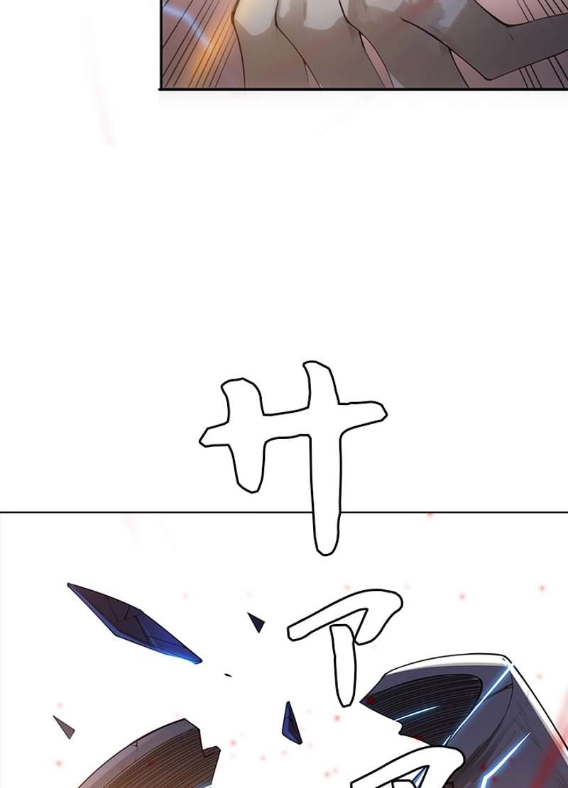 P67