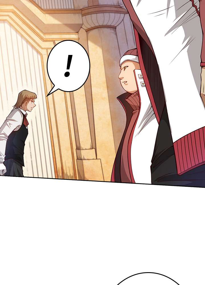 P53