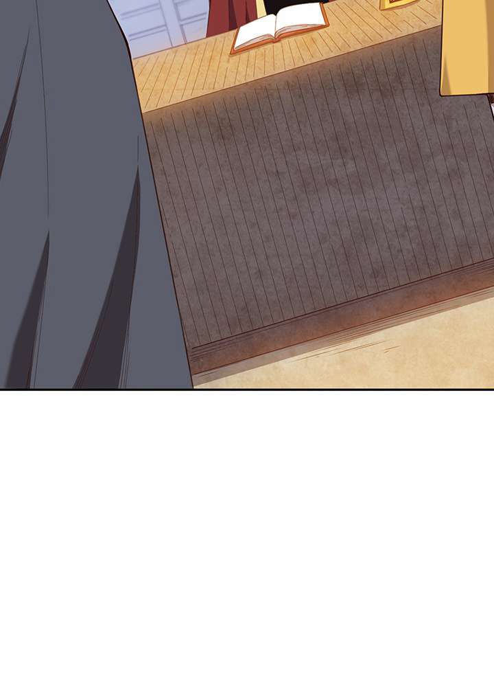 P87