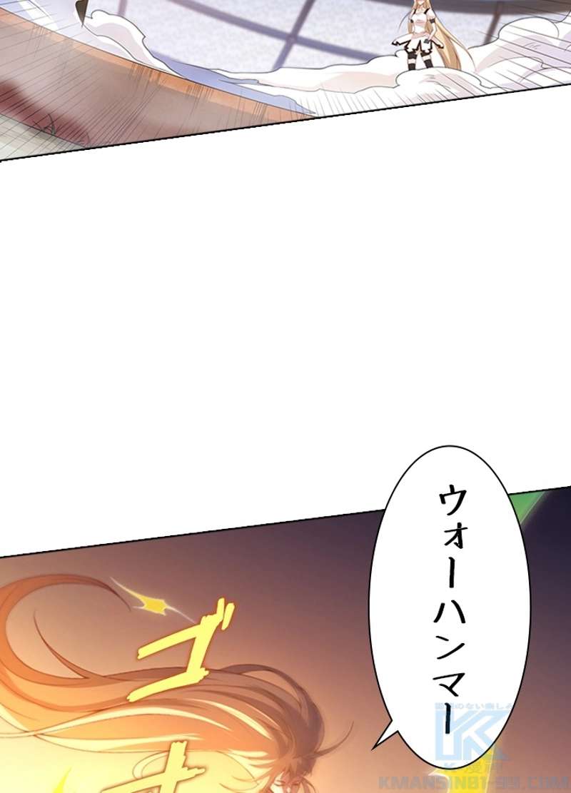 P62