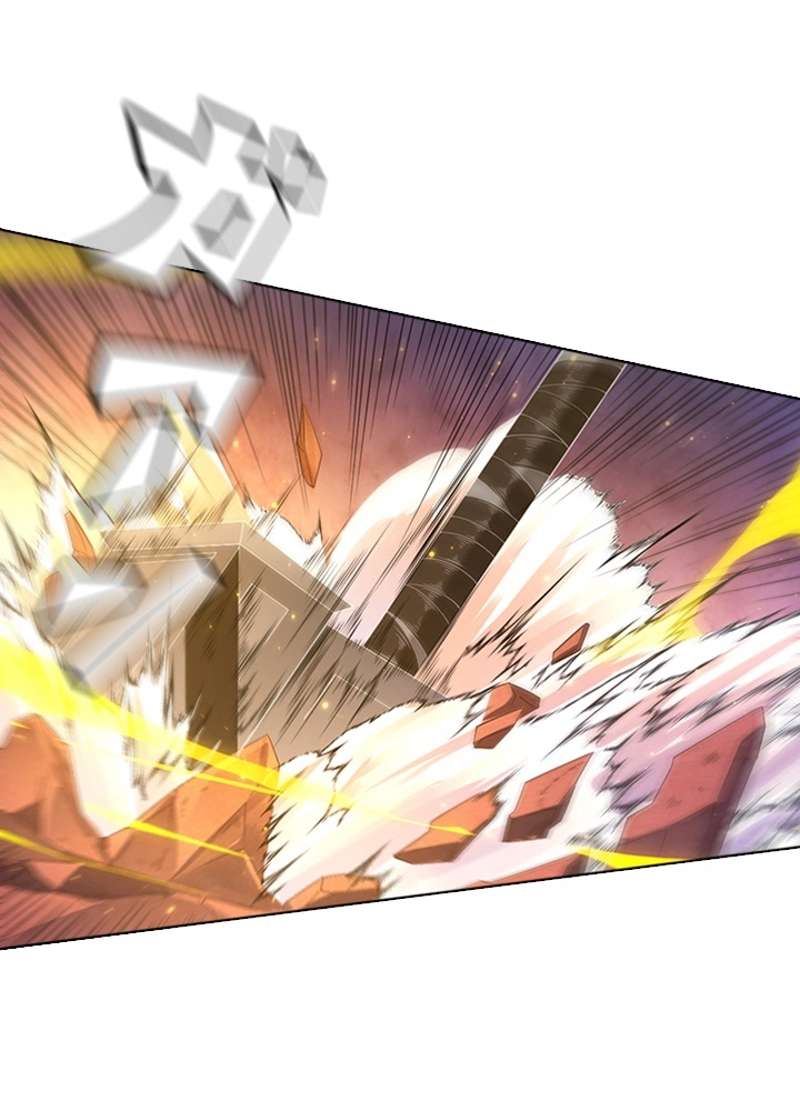 P66