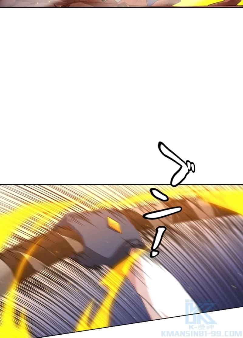 P68