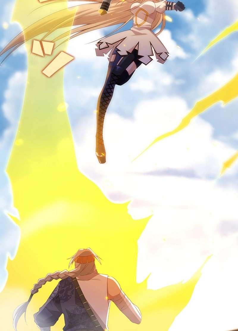 P70