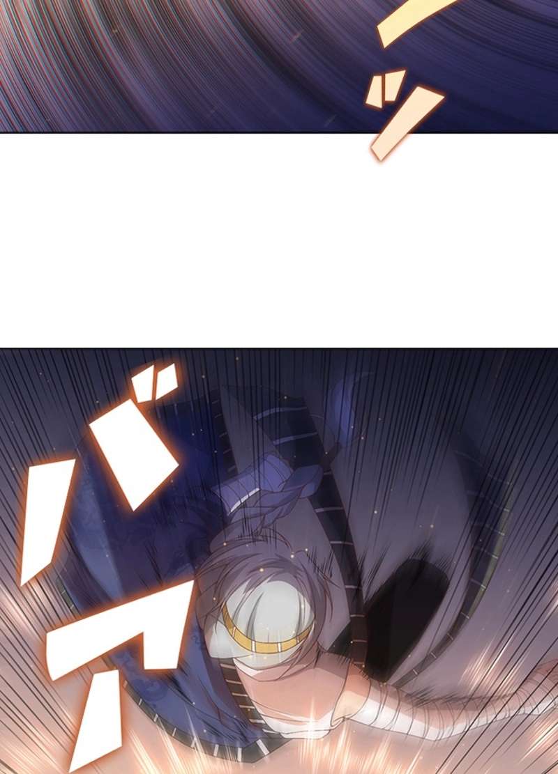 P85
